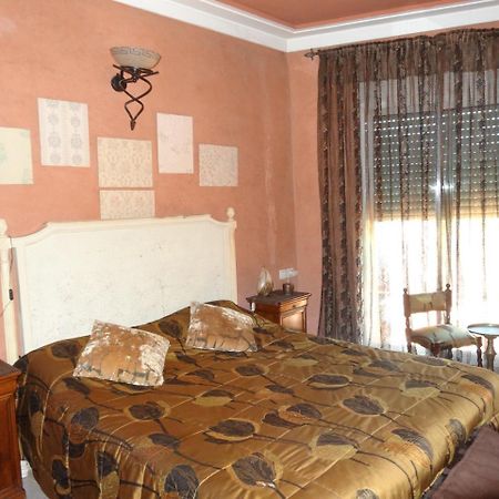 Leyna Vacancy Homes Casablanca Extérieur photo