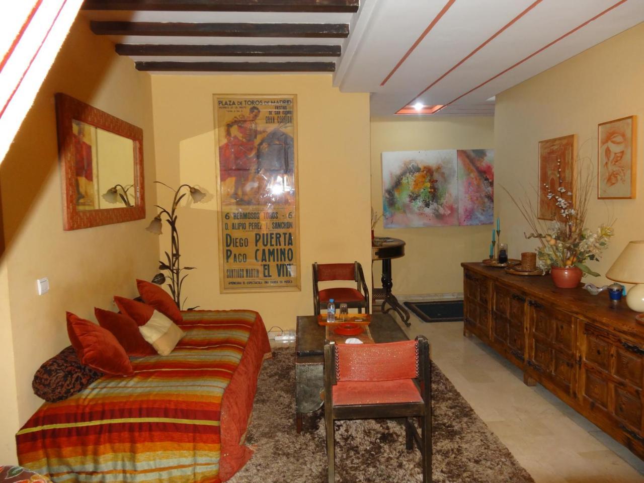 Leyna Vacancy Homes Casablanca Extérieur photo