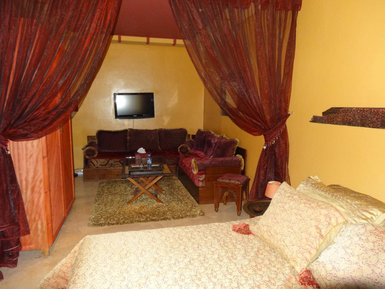 Leyna Vacancy Homes Casablanca Extérieur photo